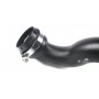 Патрубок фільтра повітряного Renault Master III/Opel Movano B 2.3dCi 10- (R)