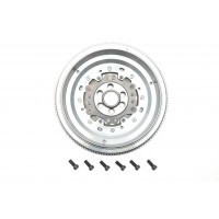 Демпфер зчеплення VW T5 2.0TDI/BiTDI/4motion 09/09- (DSG)