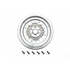 Демпфер зчеплення VW T5 2.0TDI/BiTDI/4motion 09/09- (DSG)