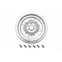 Демпфер зчеплення VW T5 2.0TDI/BiTDI/4motion 09/09- (DSG)