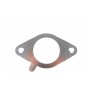 Прокладка труби вихлопної Ford Focus 1.4/1.6 16V 98-04