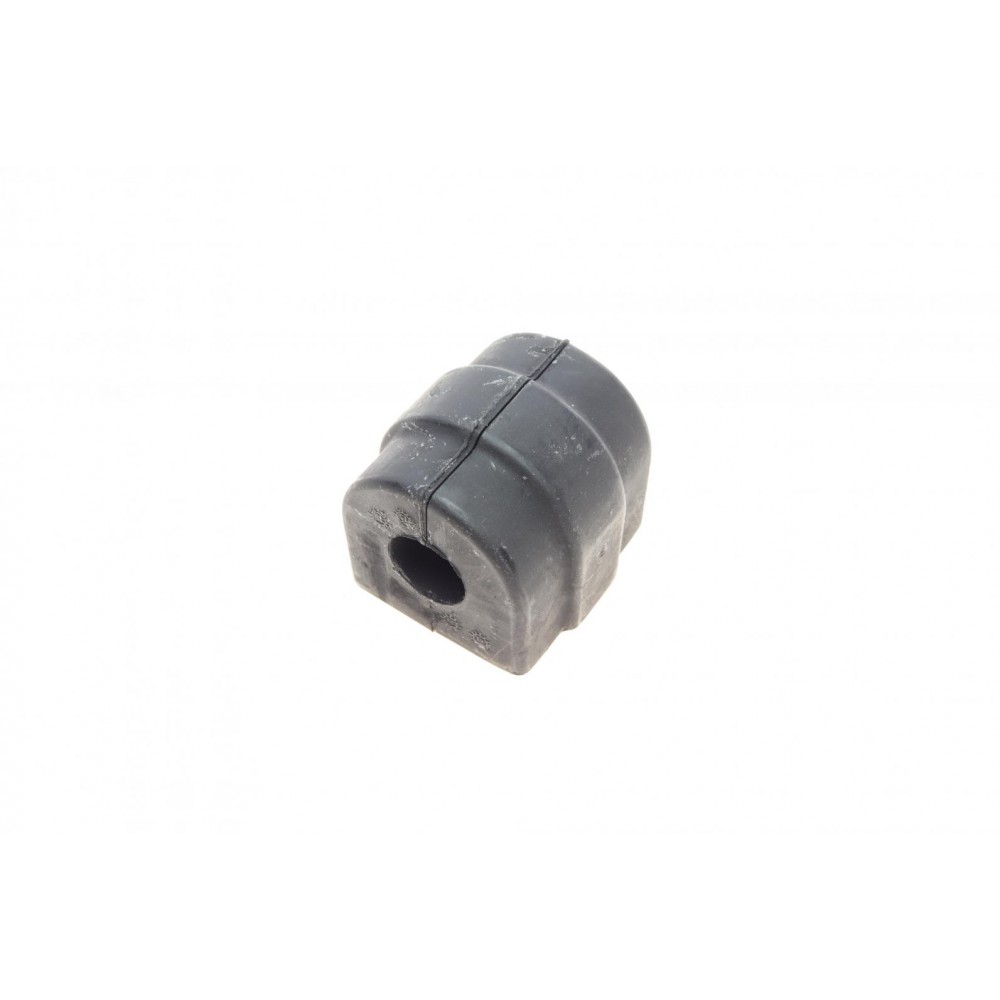 Втулка стабілізатора (переднього) BMW 5 (E39) (d=22.5mm) M47/M52/M54/M57/M62