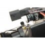 Компресор пневмосистеми BMW 7 (G11/G12) 15- B47/B48/B57/B58/N63