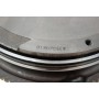 Демпфер зчеплення VW LT 28-46, 2.8TDI, 02-06, 116kw, AUH, BCQ