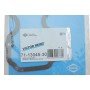 Прокладка кришки клапанів Opel Omega A/Vectra A 1.6/2.0 -95