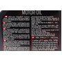 Олива 5W30 SAVE-nergy 6100 (1л) (WSS M2C 913D/STJLR.03.5003/9.55535-G1)