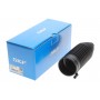 Пильник рейки рульової Citroen C4/Peugeot 206/307 98-