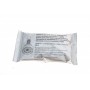 Пильник ШРКШ (зовнішній) Seat Cordoba/Ibiza/VW Polo 93-02/Caddy 82-04/Golf 74-02 (20x68x80) (к-кт)