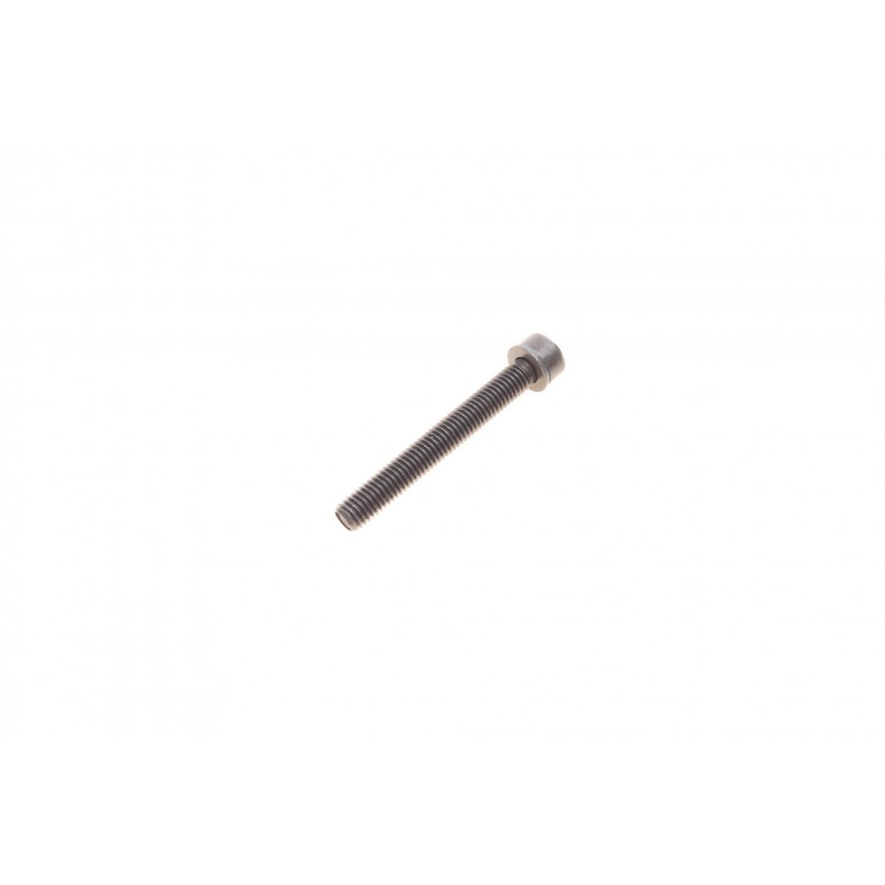 Комплект ГРМ Opel Astra G/H/J/Corsa D/E/Insignia/Vectra/Zafira/Chevrolet Aveo 00- (24x146z)