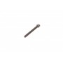 Комплект ГРМ Opel Astra G/H/J/Corsa D/E/Insignia/Vectra/Zafira/Chevrolet Aveo 00- (24x146z)