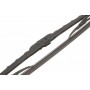 Щітка склоочисника (530mm)