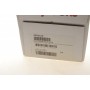 Пружина (передня) Audi A4 1.8/1.8T/1.9TDI/2.4-2.8 АКПП/A6 94-05 (седан/універсал)(без спорт.ход.ч.)