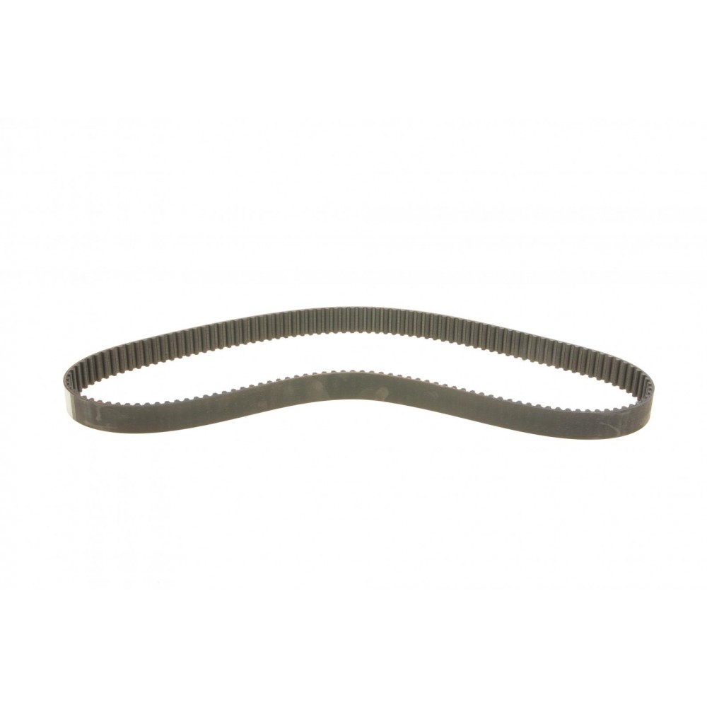 Комплект ГРМ Land Rover Freelander 1.8 16V 98-06/Rover 45/75 1.4-1.8 00-05 (26x145z)