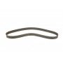 Комплект ГРМ Land Rover Freelander 1.8 16V 98-06/Rover 45/75 1.4-1.8 00-05 (26x145z)