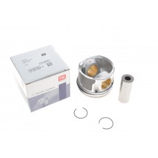 Поршень VW T5 1.9TDI 03-09 (80,01mm/+0.5) 3-4 цил. = 7150495000
