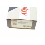 Датчик температури ВГ Audi A1/Skoda Fabia/Roomster/VW Polo 1.2/1.6 TDI 09-
