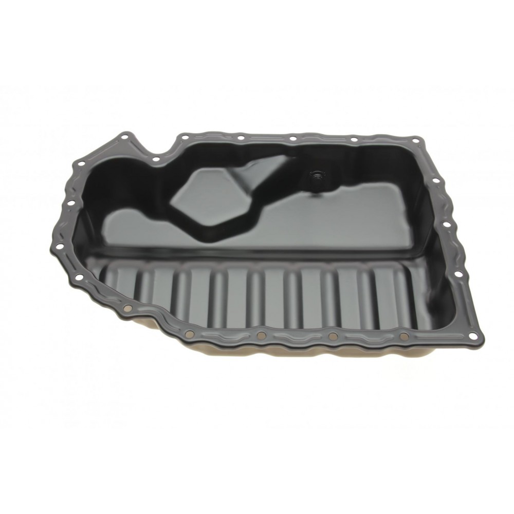 Маслозбірник (піддон) VW Golf/Passat 2.0 TFSI 04-