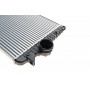 Радіатор інтеркулера Ford Galaxy/VW Sharan 1.9/2.0TDI 02-10