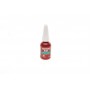 LOCTITE 638, 10ML Фіксатор анаеробний вал-втулковий (зелений) (високої фіксації)(проміжок 0.25)
