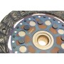 Комплект зчеплення Nissan Qashqai/X-Trail 2.0 16V 07-18 (d=230mm)
