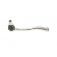 Наконечник тяги рульової (R) Citroen C3 Picasso 09-/C-Elysse/Peugeot 208/301 12-/Peugeot 207 06-15