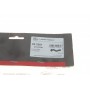 Патрубок радіатора (нижній) BMW 1 (E81/E87) 04-11 N45