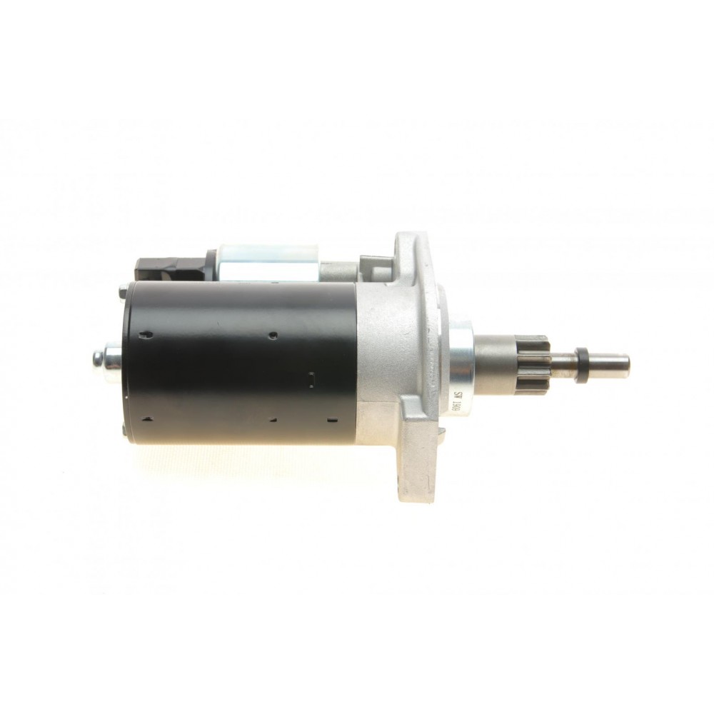 Стартер Audi A3 1.8 96-03/Ford Galaxy I 2.0i 95-06/Seat Ibiza II 2.0 i 16V (1.1kw) (z=10)