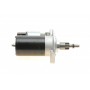 Стартер Audi A3 1.8 96-03/Ford Galaxy I 2.0i 95-06/Seat Ibiza II 2.0 i 16V (1.1kw) (z=10)