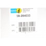 Амортизатор (задній) Jeep Compass 2.0-2.4 06- (B4)