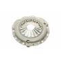 Комплект зчеплення Hyundai i10 1.1 08-13 (d=180mm) (+ вижимний)