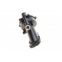 Помпа вакуумна Ford Connect 1.8TDCi 02-