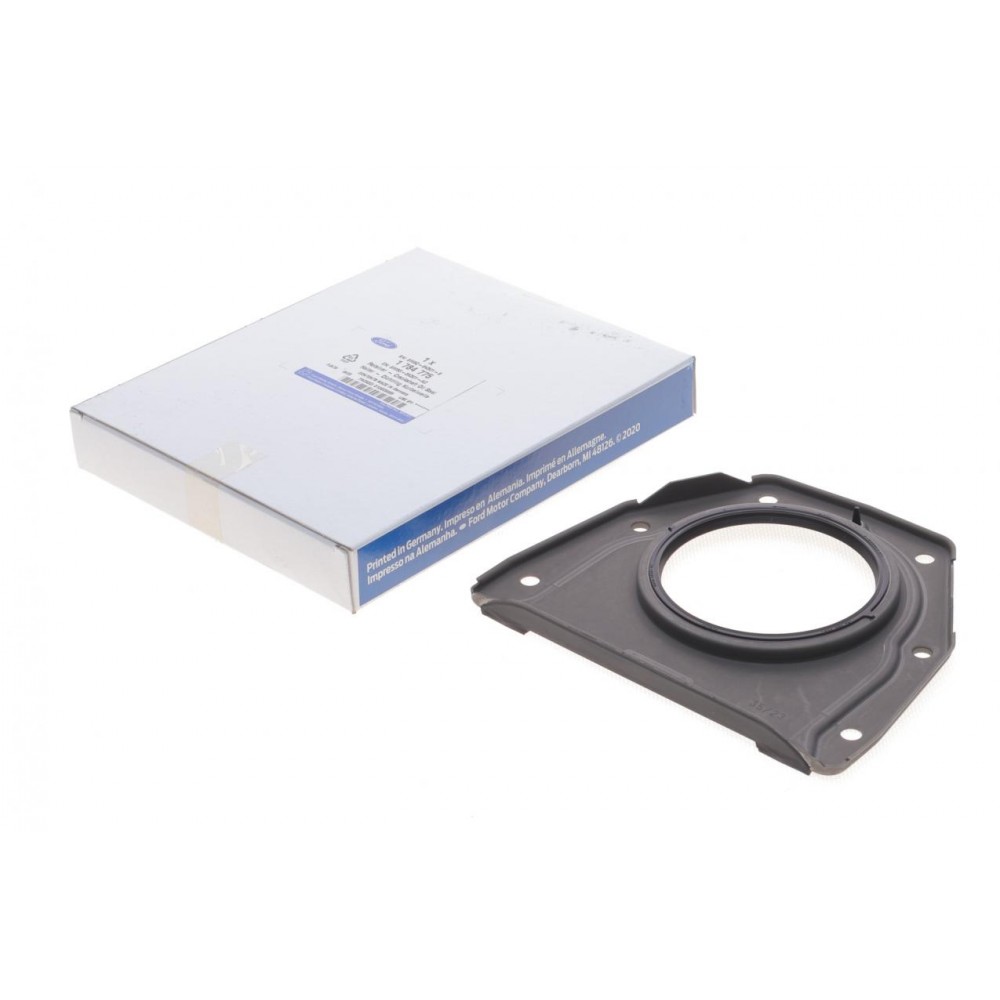 Сальник колінвалу Ford Connect 1.6 Ecoboost 13-