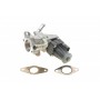 Клапан EGR Ford Transit 2.2-3.2TDCi 06-14