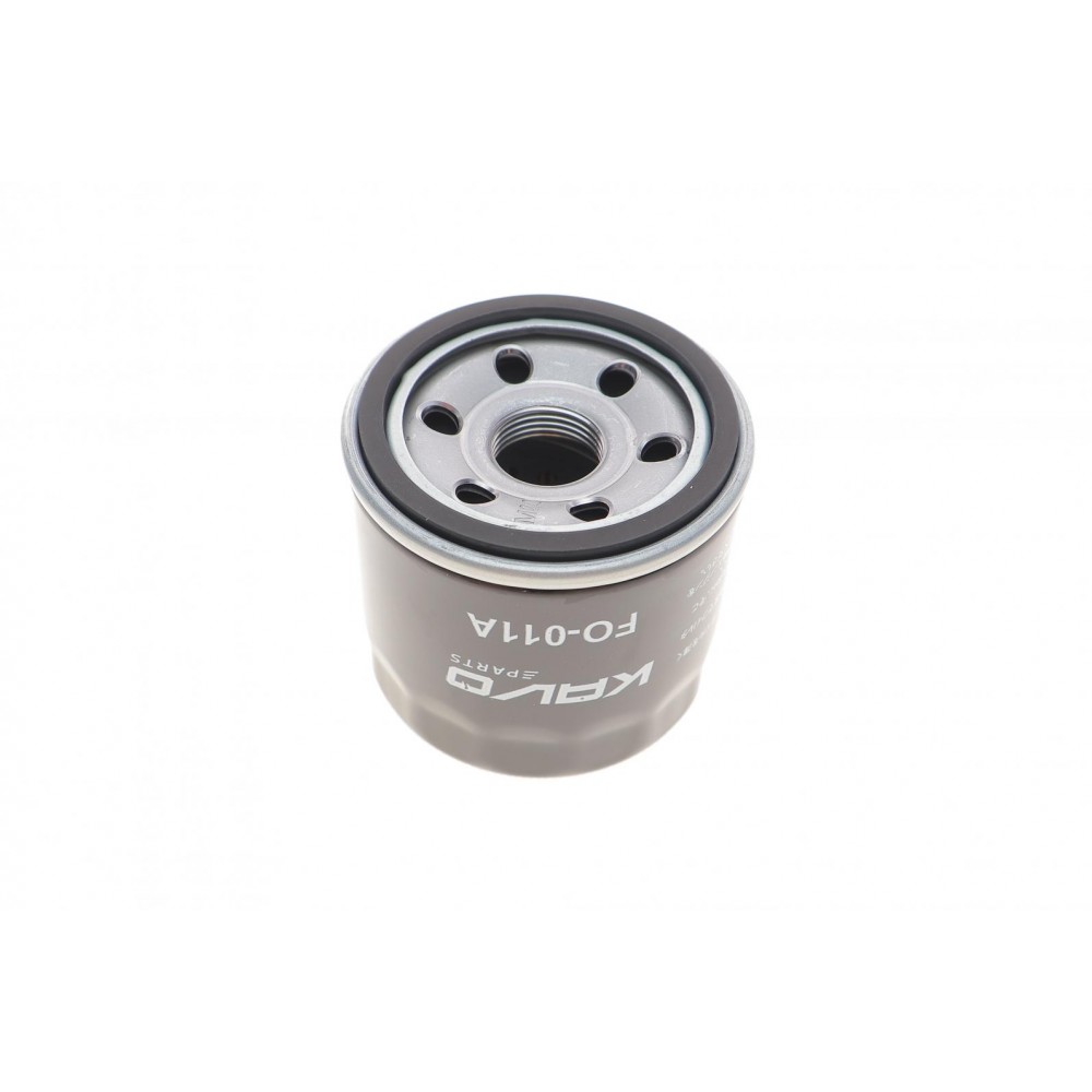 Фільтр масляний Hyundai Accent/Getz/i10/i20/i30 1.0/1.4 11-