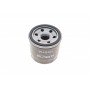 Фільтр масляний Hyundai Accent/Getz/i10/i20/i30 1.0/1.4 11-