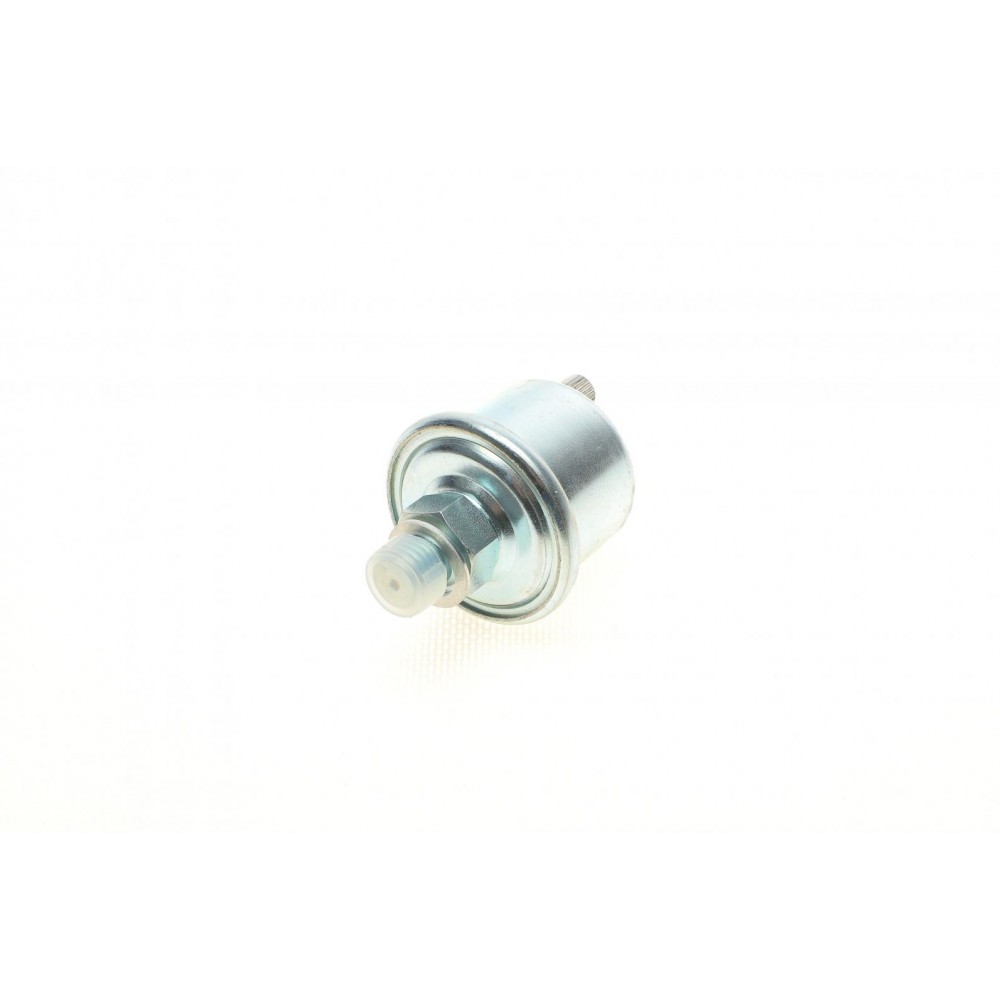 Датчик тиску оливи DB 609 (M14x1.5)