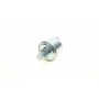 Датчик тиску оливи DB 609 (M14x1.5)