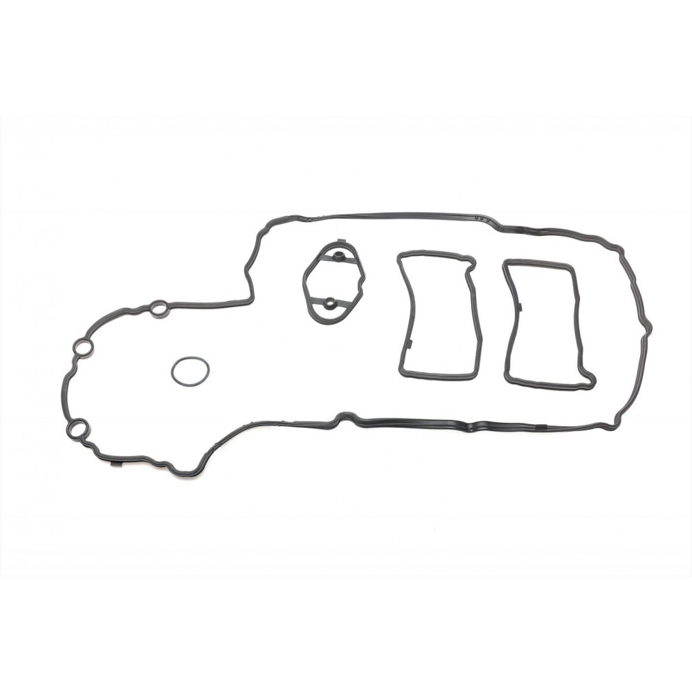 Прокладка кришки клапанів BMW X4 (F26)/X5 (F15/F85) 14- (к-кт)