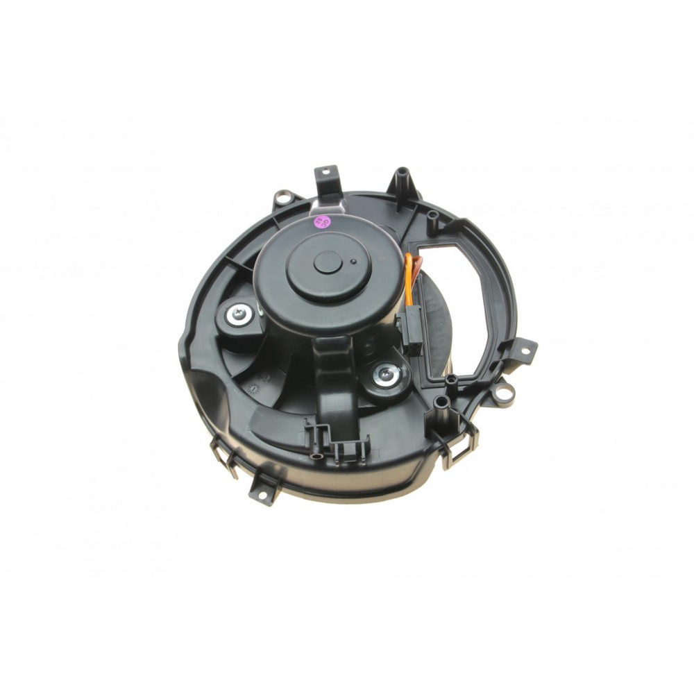 Моторчик пічки VW Passat B8/Golf/Crafter/Skoda Octavia/Superb 1.0-2.05 12-