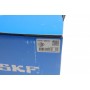 Помпа води BMW 5 (E60/E61)/6 (E63/E64)/7 (E65/E66/E67)/X5 (E53) 01-10 N62