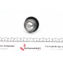 Опора кульова (передня/знизу/ззовні) Chrysler Voyager/Dodge Caravan 90-01