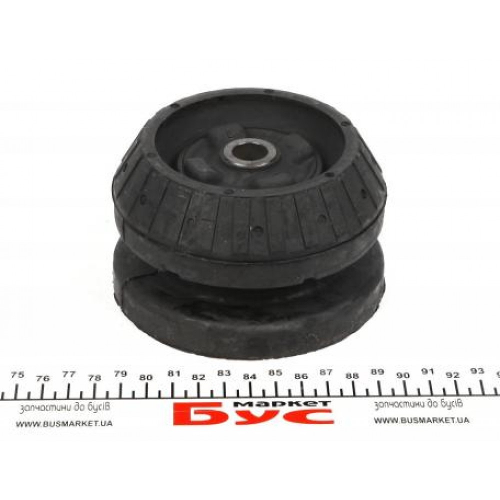Подушка амортизатора (переднього) MB Vito (W638) 96-
