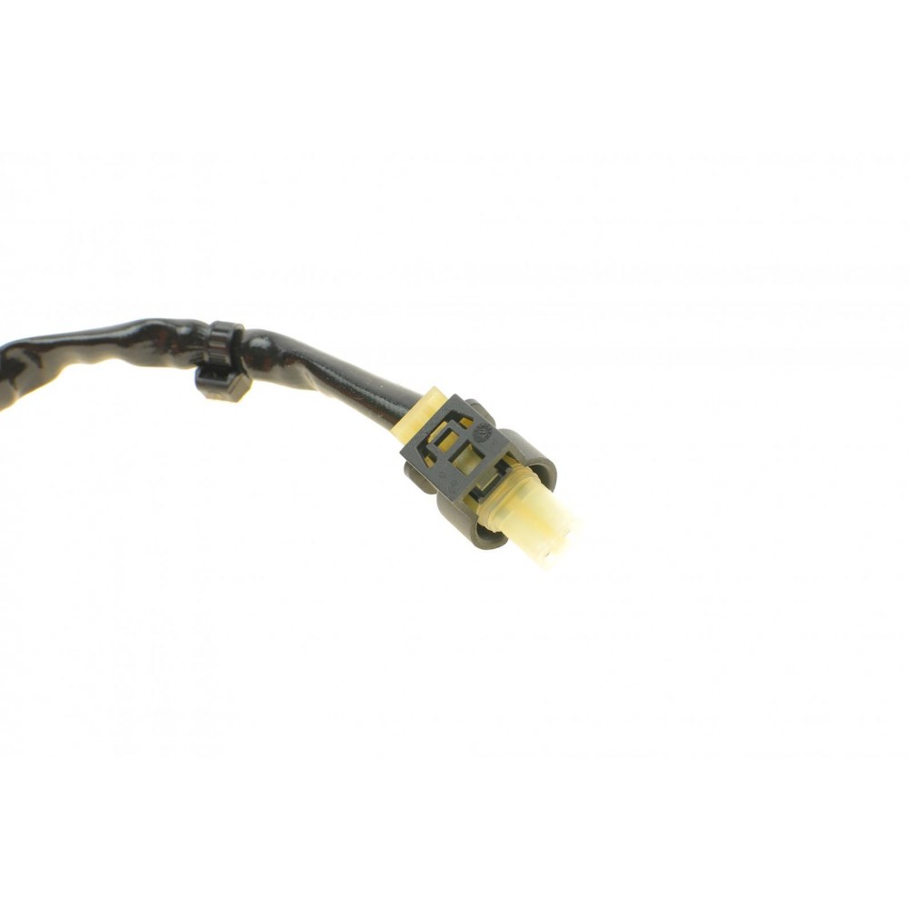 Датчик температури ВГ MB Sprinter 2.2 CDTI 09- (OM651)
