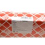 Фільтр повітряний Jaguar XE/XF/Land Rover Range Rover 2.0/3.0D/5.0 17-
