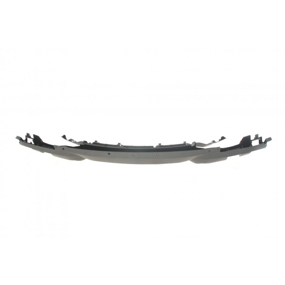Решітка бампера BMW 3 (F30) 12-19 (посередині)