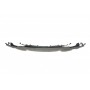 Решітка бампера BMW 3 (F30) 12-19 (посередині)