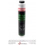 Змазка універсальна HD Agri Grease LS (400гр) (950214)