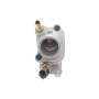 Термостат Volvo C30/C70/S40/S60 2.0-2.4 00-10 (90°C)