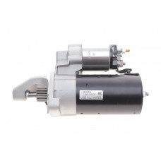 Стартер Audi A4/A5/A6/A8/VW Passat B5 2.6/2.8 91-00 (1.4kw/12V)