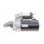 Стартер Audi A4/A5/A6/A8/VW Passat B5 2.6/2.8 91-00 (1.4kw/12V)